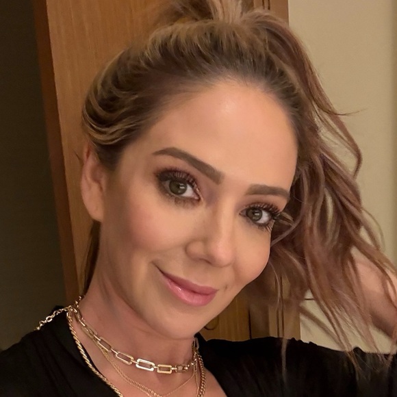 melissaspags